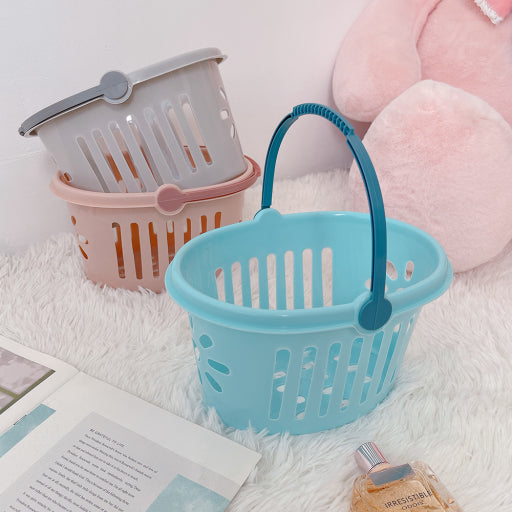 cesta de baño grande