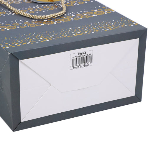 Bolsa de regalo