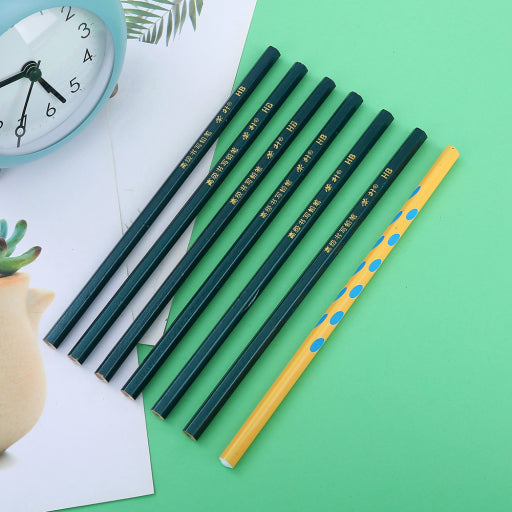 Set lápiz de dibujo