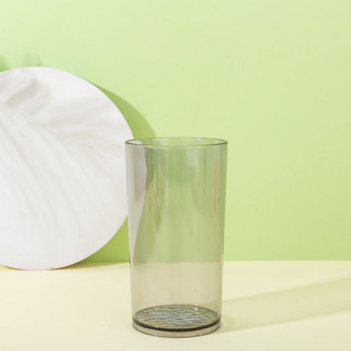 Vaso de alta permeabilidad Water Cube