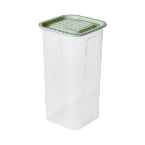 Tanque de almacenamiento mediano 1L (2)