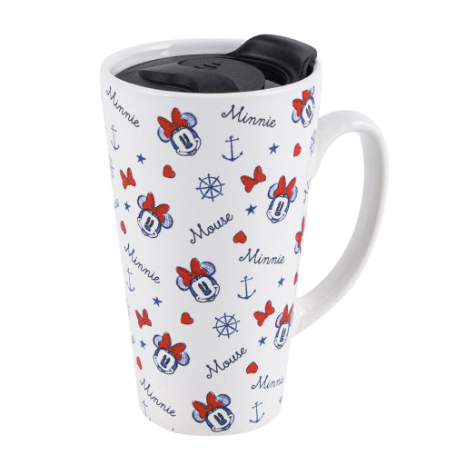 Taza