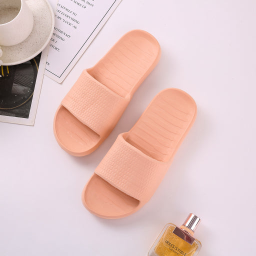 Sandalias Lingge para hombre (gris)