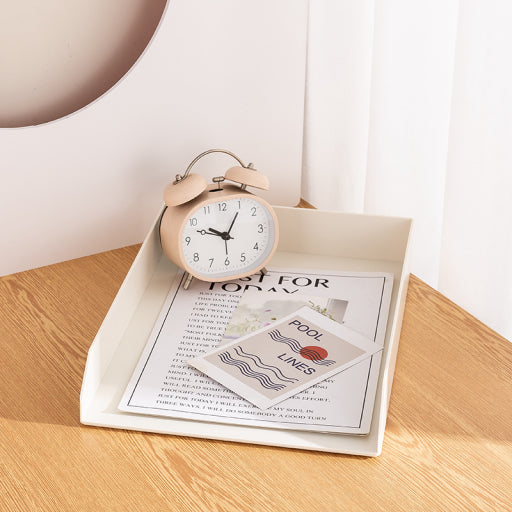 Disco de almacenamiento multifuncional