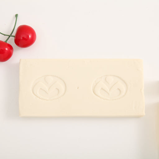 Jabón a base de jabón vegetal 190g
