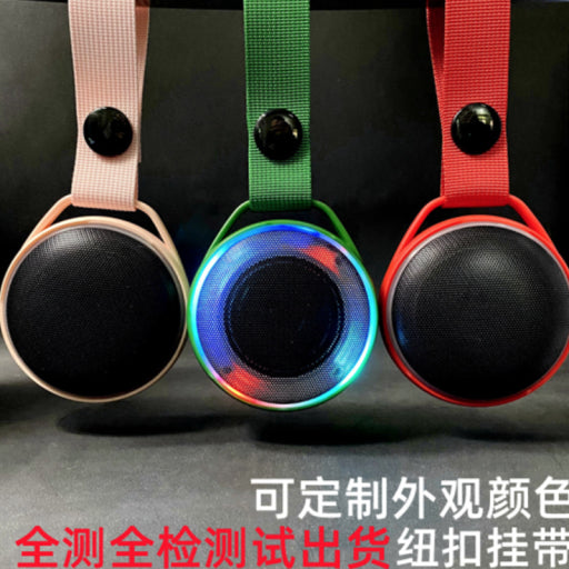 Audífonos inalámbricos Bluetooth