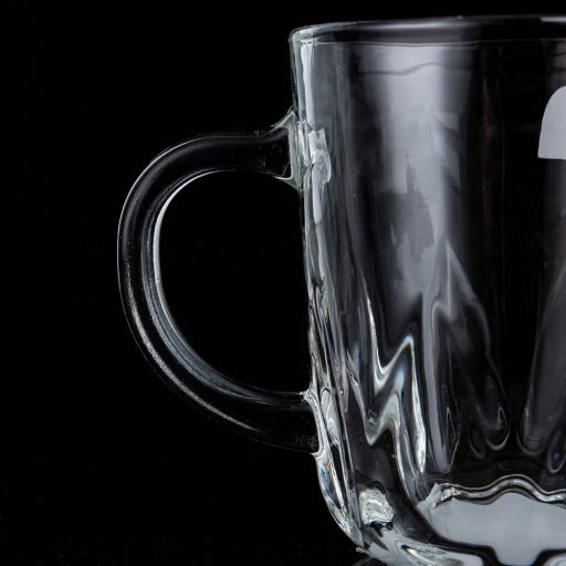 Taza de Costillas de Pepino (235ML)