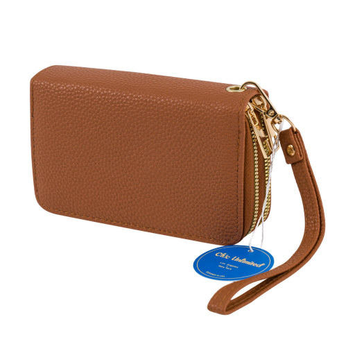 Cartera