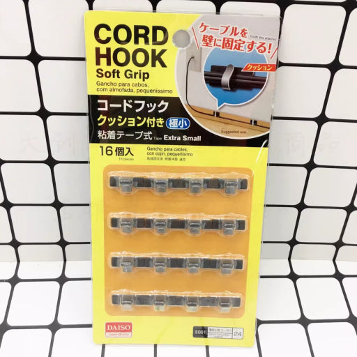 Ataduras de cables