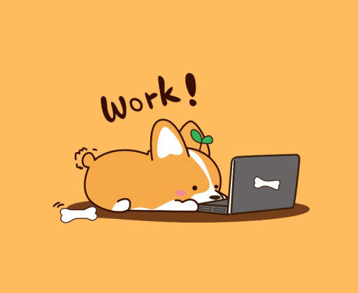 Alfombrilla de ratón