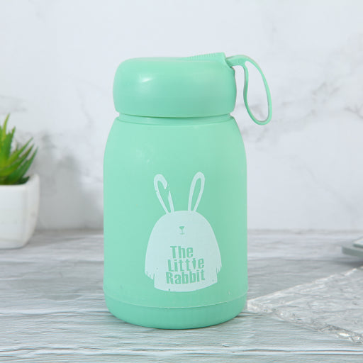 Taza Conejo Lindo (380ml)