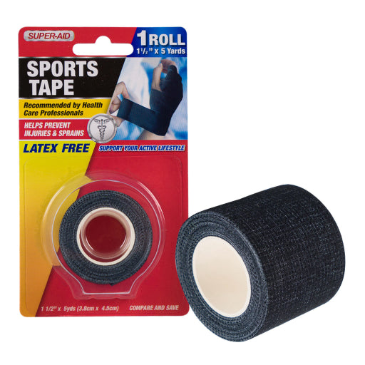 Cinta Deportiva Super