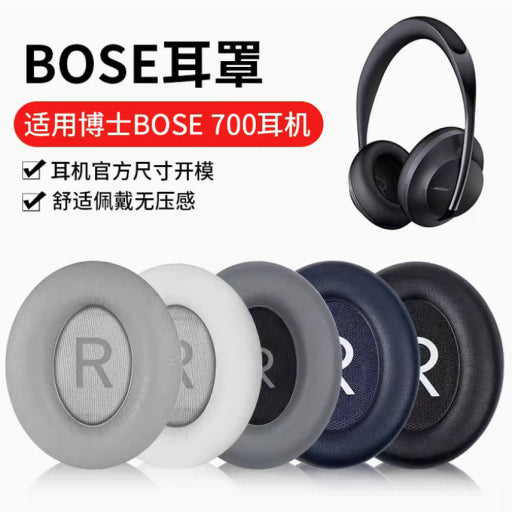 Audífonos inalámbricos Bluetooth