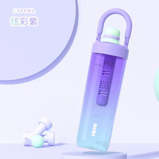 Vaso Cool Summer (1000ml)