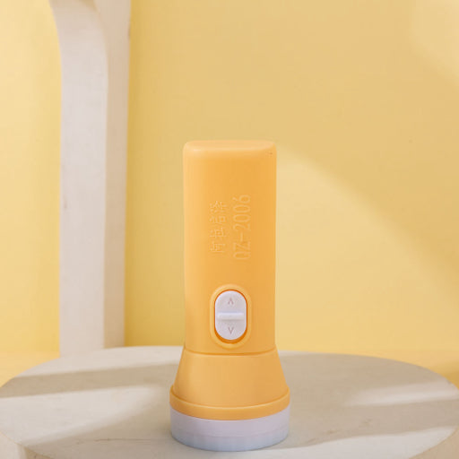Mini linterna LED