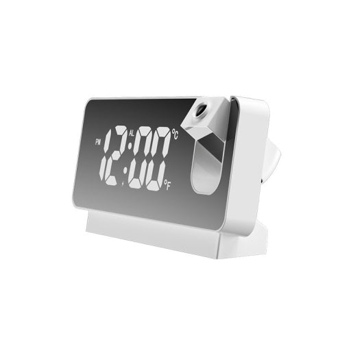 Reloj digital