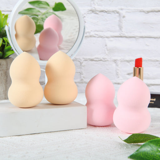 Puff para maquillaje (2)