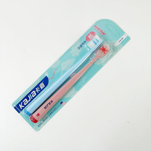 Cepillo de dientes de cabeza redonda ultra ancha (2)