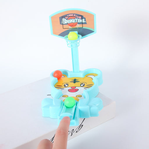 mate de dibujos animados