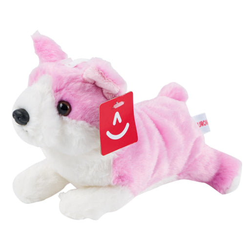 Corgi Mini Peluche