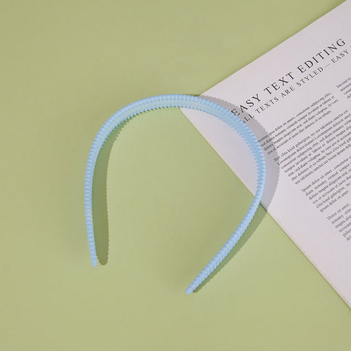 Diadema Infantil