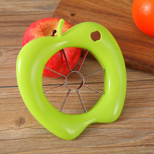 Divisor de frutas multiusos