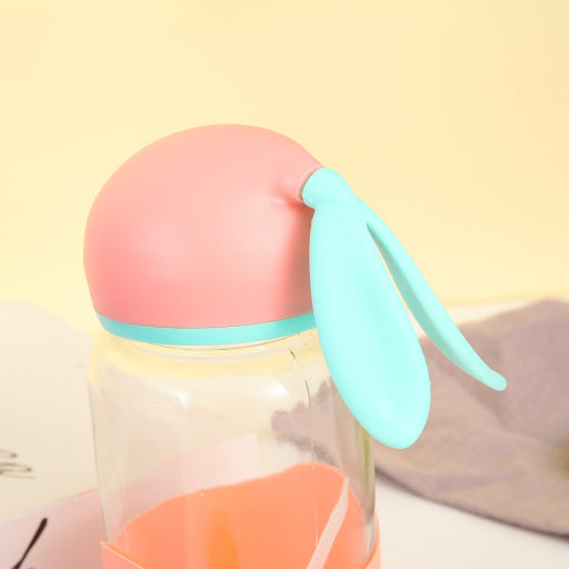 Taza Conejo (350ml)