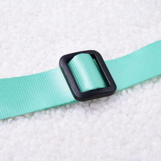 Bolsa con cremallera de rana bala