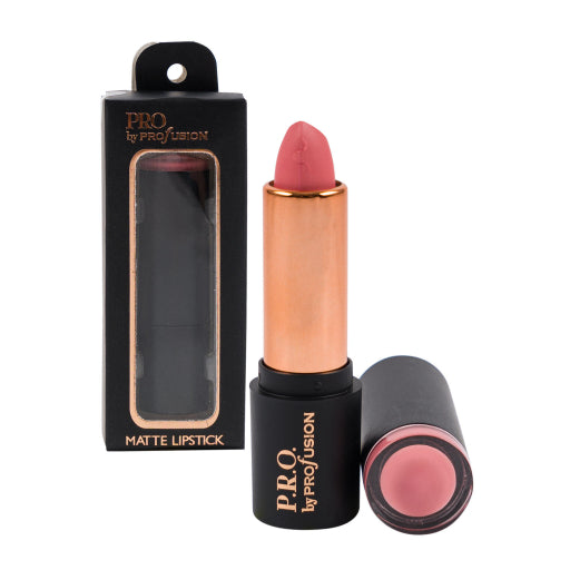 Lápiz Labial Mate Profusion Jumbo