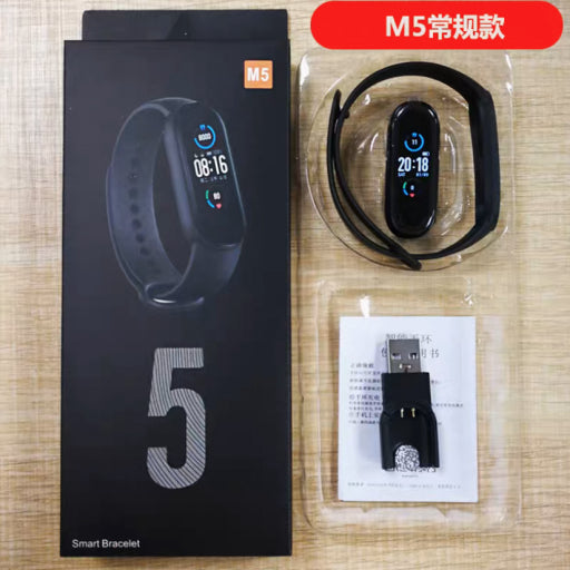 Smartwatch