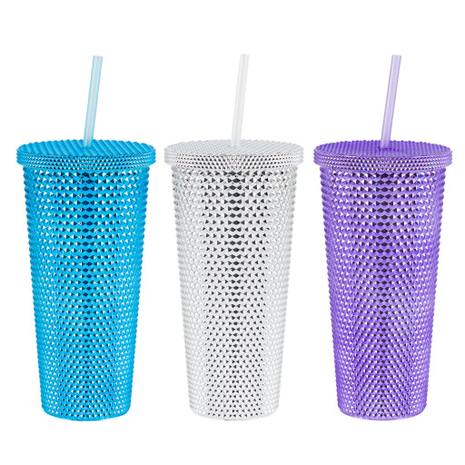 Vaso