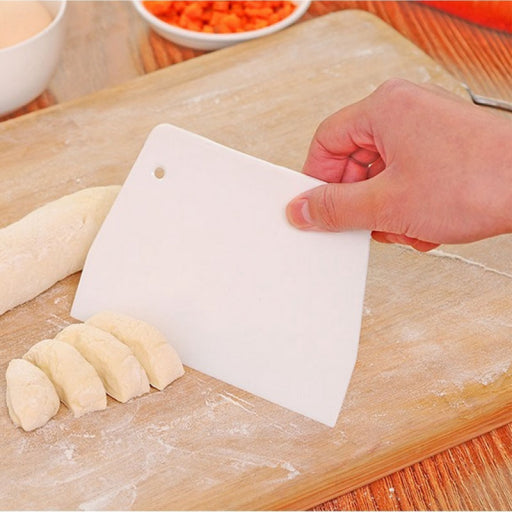Cortador para cocina