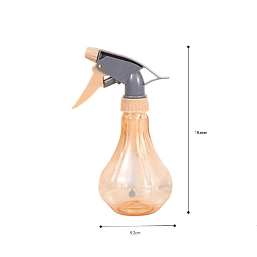 Botella spray multiusos (350ml)
