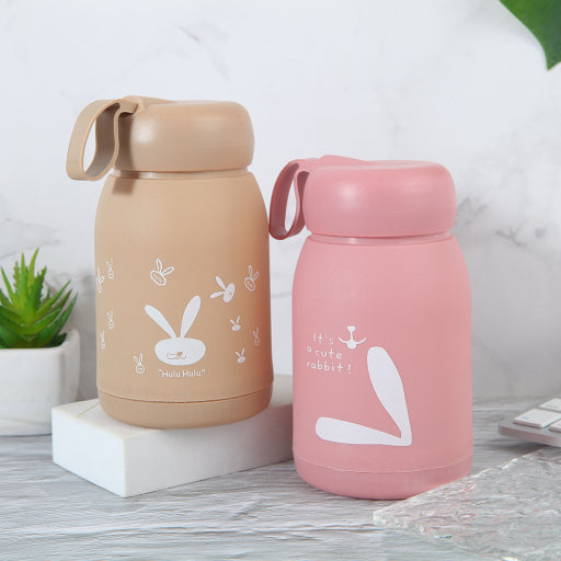 Taza Conejo Lindo (380ml)