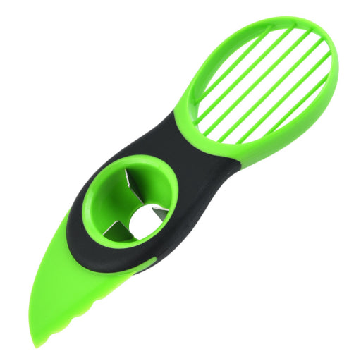 Cortador de aguacate