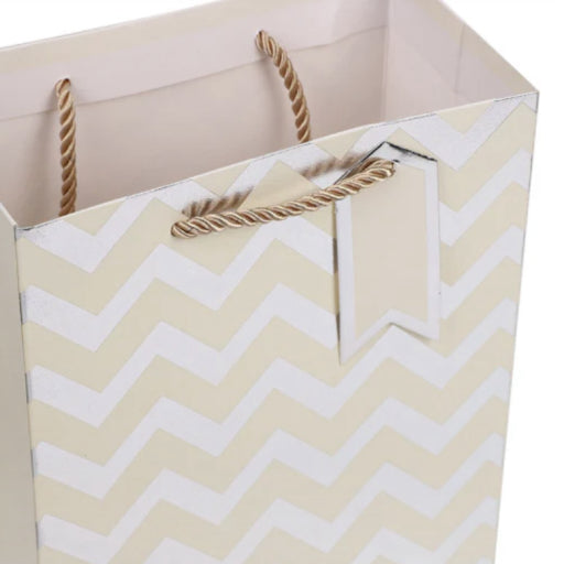 Bolsa de regalo Rosa