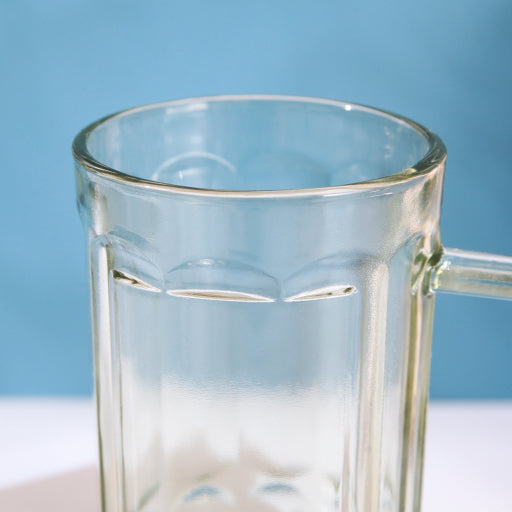 juego de cerveza de barril de seis piezas