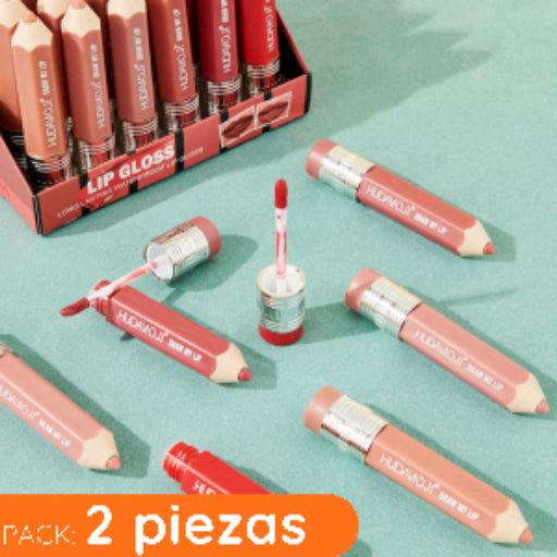 Corrector para maquillaje-Pack 2