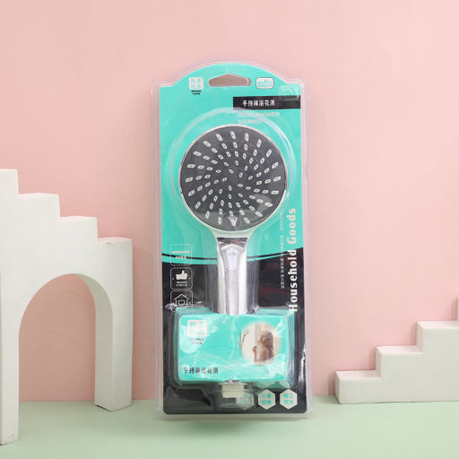 Alcachofa de ducha de mano