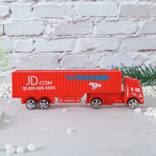 coche expreso de la ciudad