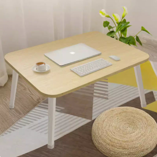 Indispensable Mesa Plegable Portátil
