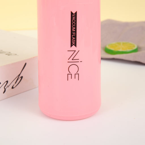 Bonita taza (400ml)