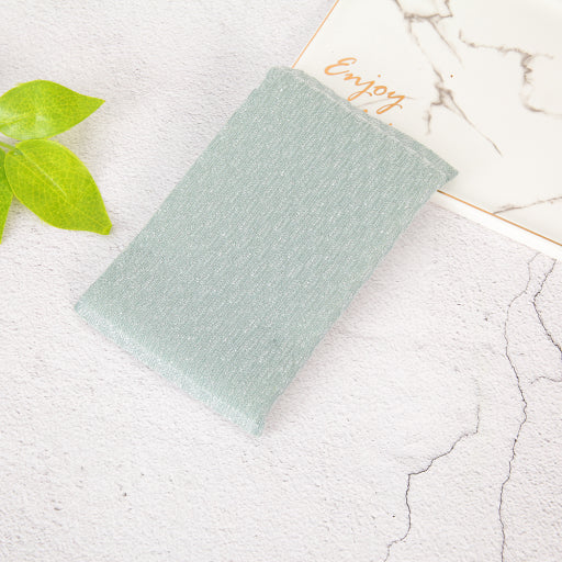 Bloques de limpieza Macaron Jacquard (3)