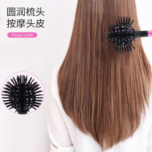 Peine redondo