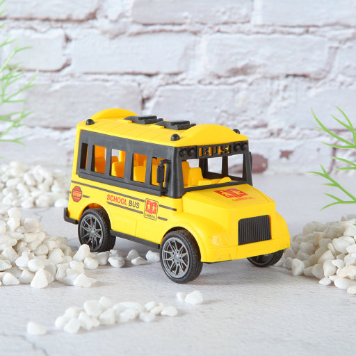 coche de tráfico de la ciudad
