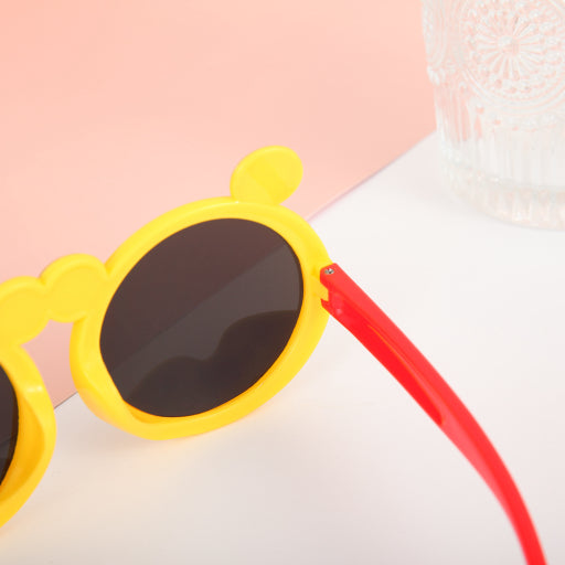 gafas de sol infantiles ratoncito