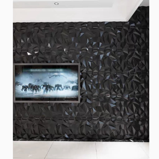 Panel de pared