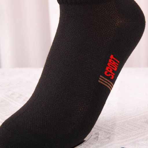Calcetines deportivos