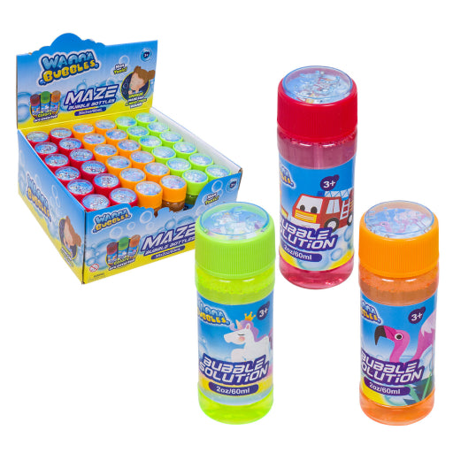 Juguete De Burbujas Para Bañera