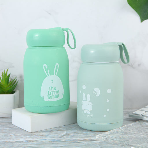 Taza Conejo Lindo (380ml)